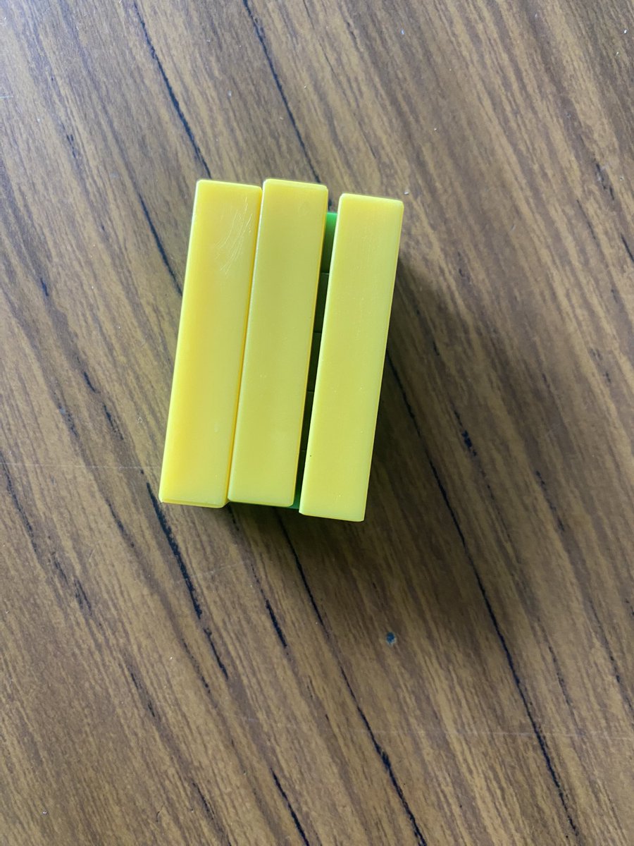 louiseseeley's tweet photo. Multiplication #commutative #addition and multiplication of numbers, you can change the order of the numbers in the problem and it will not affect the answer #notice-it #see-it #feel-it #5x3 = 3X5 https://t.co/gJoAsgz4Jr