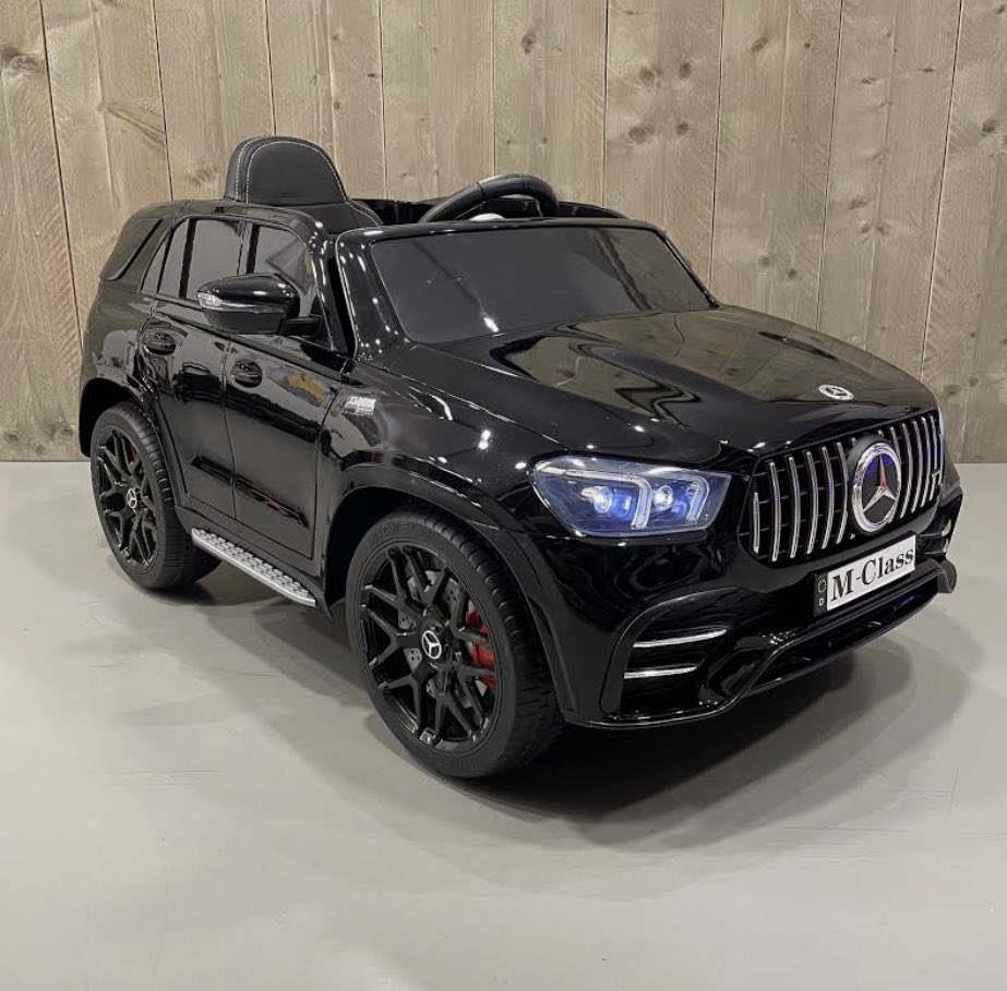 Minister 🔮 tweet media