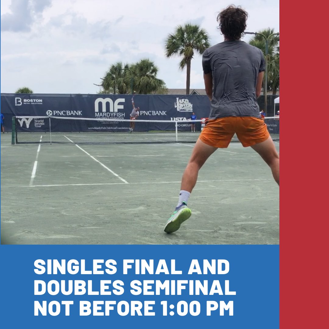 MardyFishFound's tweet image. 