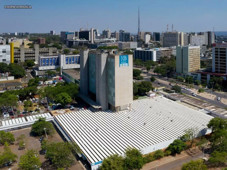 kleberkarpov's tweet image. IGESDF paga R$ 3.647 mensal de aluguel em computador que custaria máximo de R$ 2.900. Secretaria cobra explicações

politicadistrital.com.br/2023/04/30/ige…

#IGESDF #SESDF #Aluguel #Contrato #Aluguel #Computadores