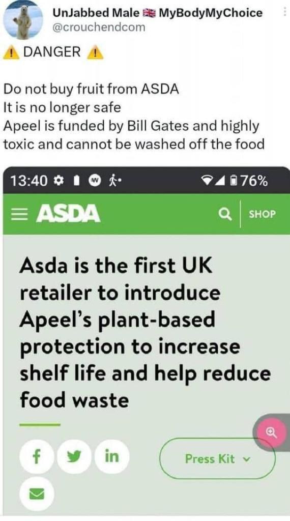 Elaine 🧚‍♀️ 🗣🏴󠁧󠁢󠁥󠁮󠁧󠁿 ⚖️ (@kalselaine) on Twitter photo 