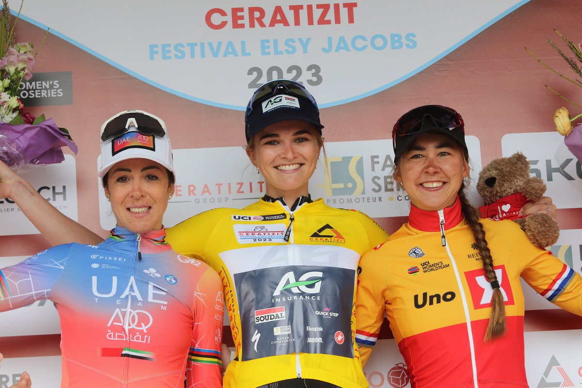 Bart Hazen tweet media