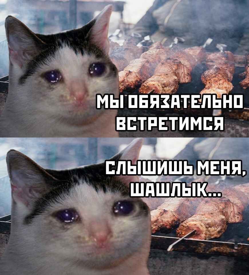 Дантес (@dantesdmitriy) on Twitter photo 