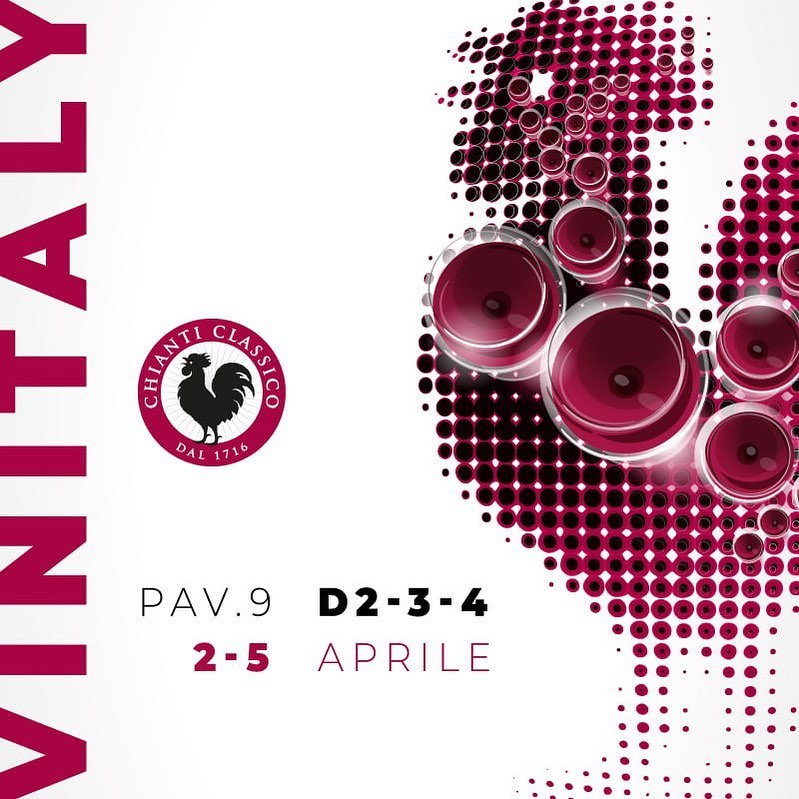 Castello di Querceto tweet media