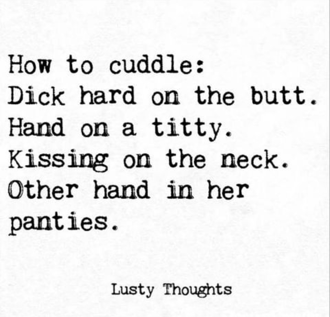 ohyeahtoys's tweet photo. It's pretty simple 🤩

#howto #cuddle #cuddling #kissing #netflixandchill https://t.co/efriNk3dGF
