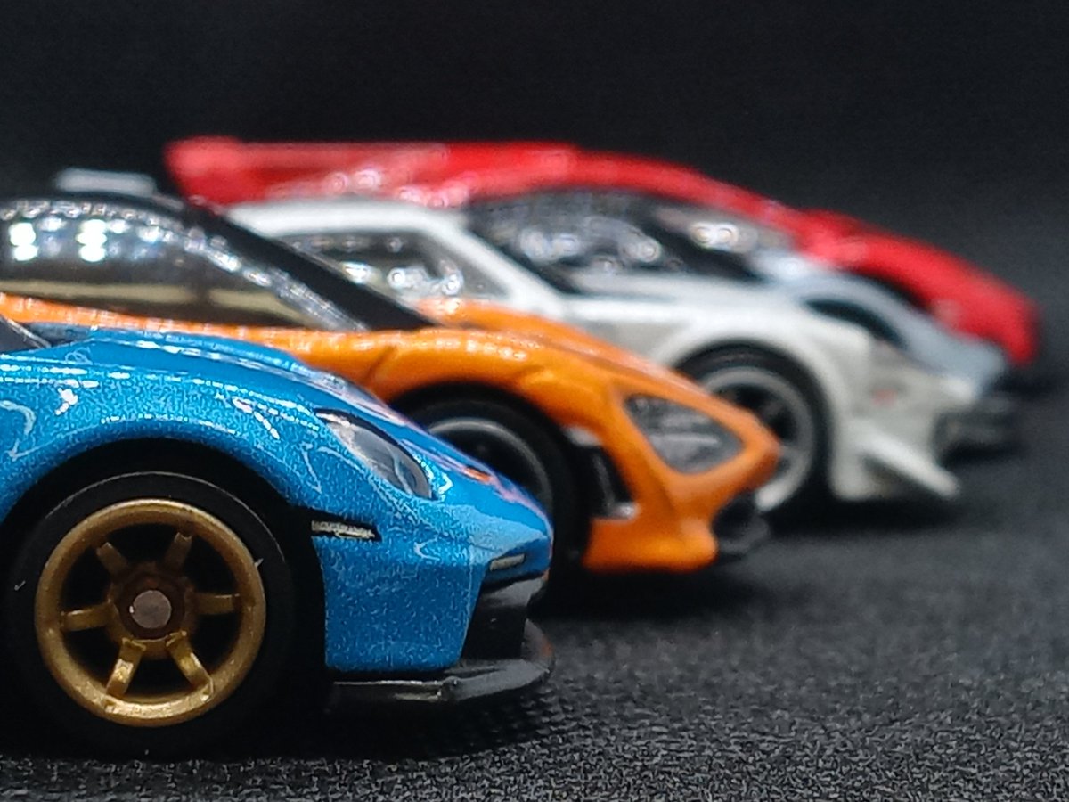 fepacommish's tweet photo. 1/

@Hot_Wheels #SpeedMachines tribute. A thread. https://t.co/VuDuNdXb3m