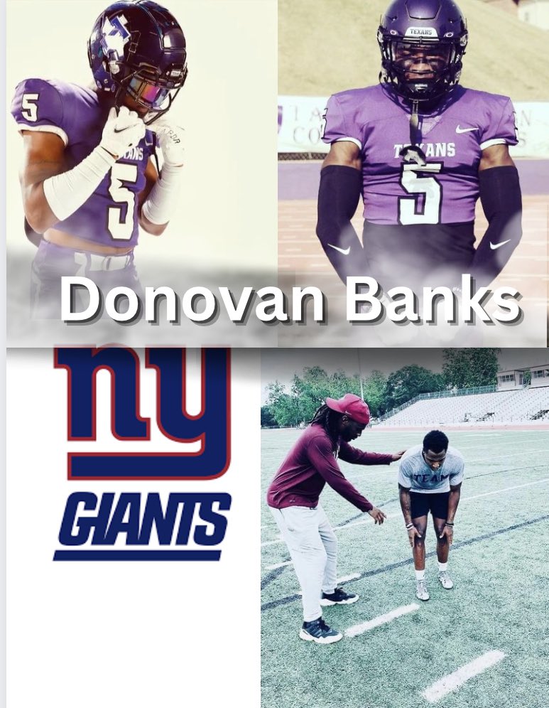 <a href="/DBank5_/">𝙳.𝙱𝚊𝚗𝚔5</a> Proud Of You My Guy It’s Only The Beginning