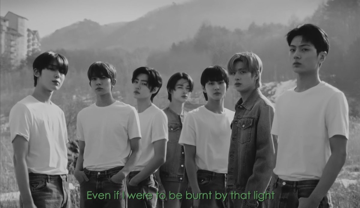 shineheeseung's tweet photo. this line hello im so emotional over this 🥲😭

DARK BLOOD CONCEPT TRAILER 
#DARKBLOOD #ENHYPEN_4thMiniAlbum #ENHYPEN @ENHYPEN_members @ENHYPEN https://t.co/DXHKkF9hnz