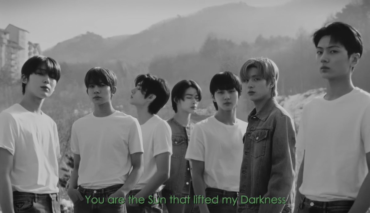 shineheeseung's tweet photo. this line hello im so emotional over this 🥲😭

DARK BLOOD CONCEPT TRAILER 
#DARKBLOOD #ENHYPEN_4thMiniAlbum #ENHYPEN @ENHYPEN_members @ENHYPEN https://t.co/DXHKkF9hnz