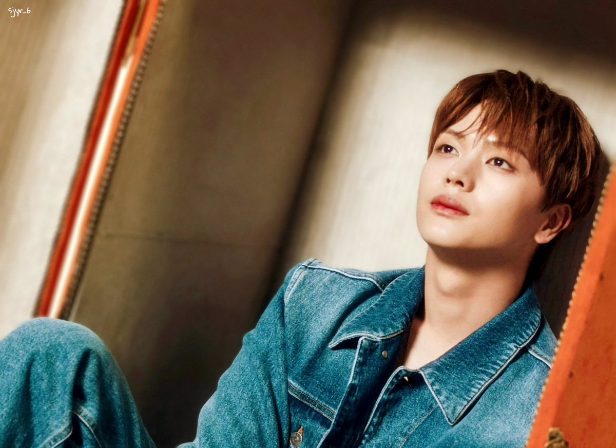 sjyr_6's tweet photo. 육성재 왕자님.. 화이팅👊
#육성재 https://t.co/YaJJcr3FdA