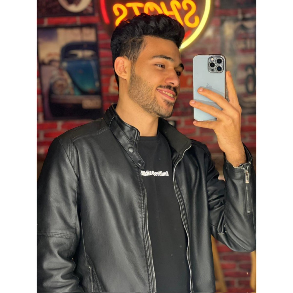 MahmouedElsaid1's tweet photo. 🖤✨ https://t.co/LNo4Z4tZvW