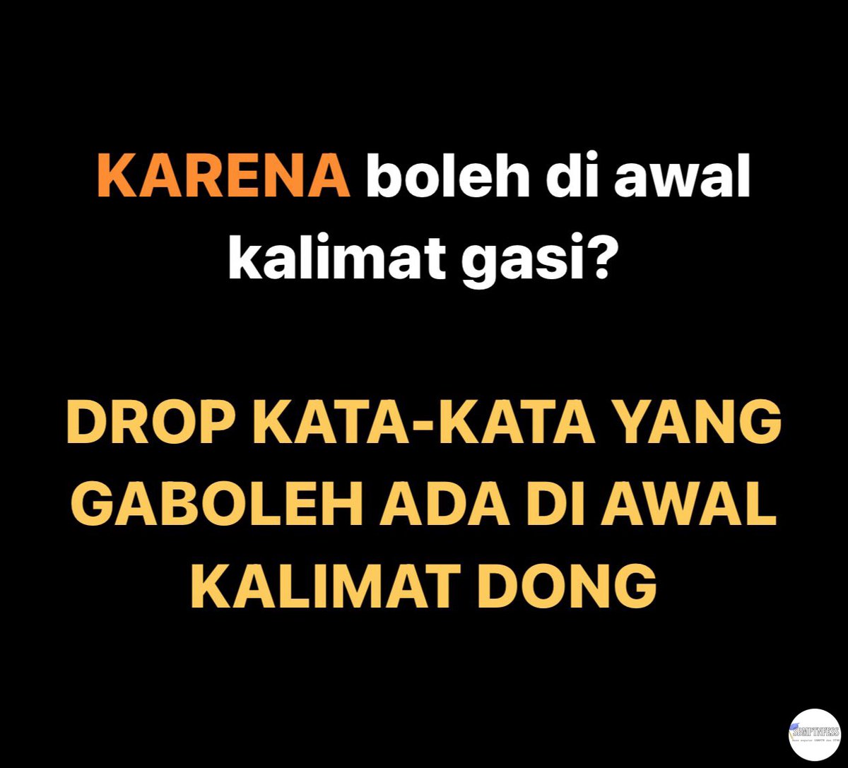 CEK PINNED! tweet media