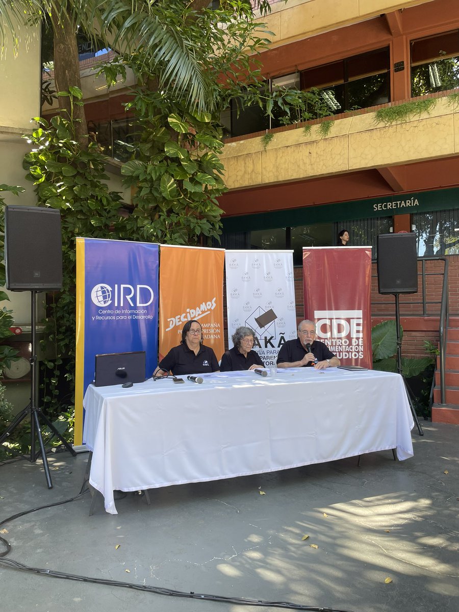 saka_py's tweet image. Conferencia de Prensa de Sakã 

En vivo: fb.watch/kej3UotITD/?mi…
