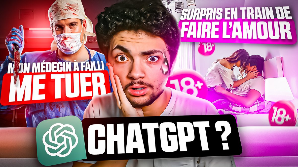 Clinko  tweet media