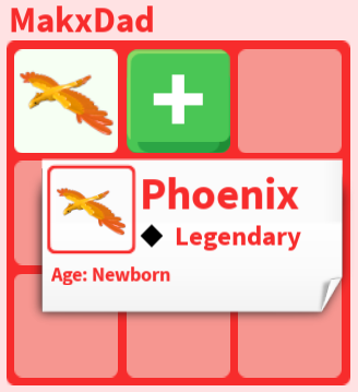 ToTheMakx tweet media