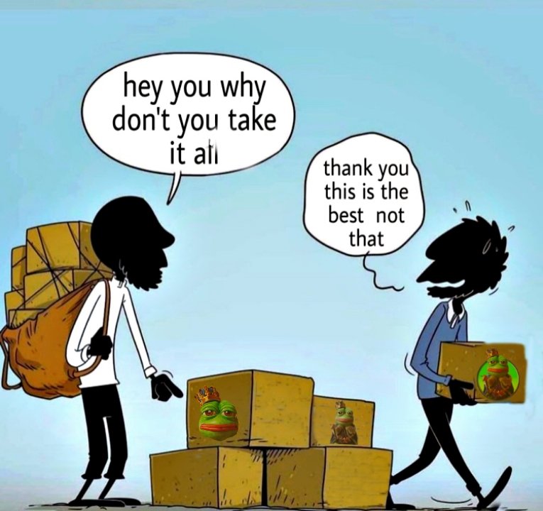 Vander Louis tweet media