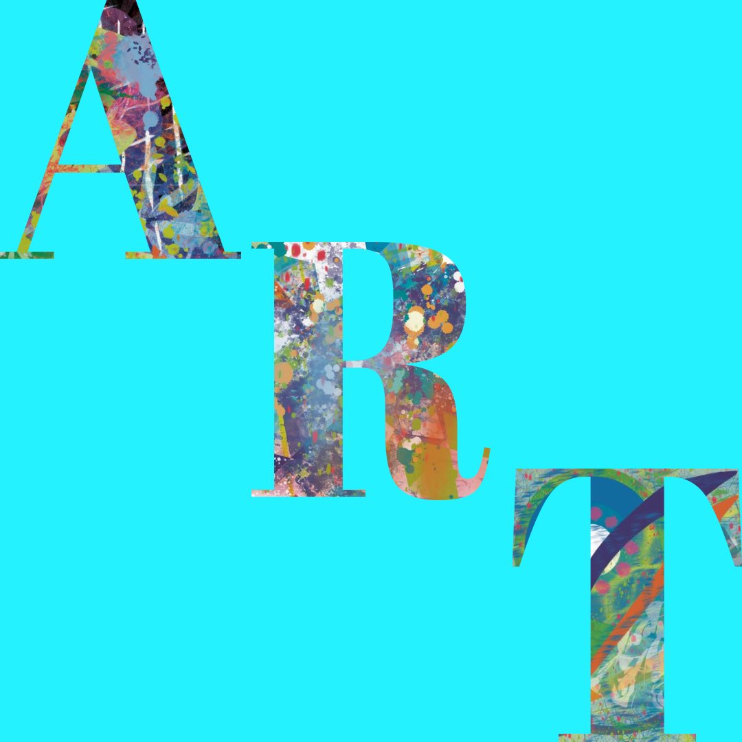 Creative Culture 🪐 tweet media