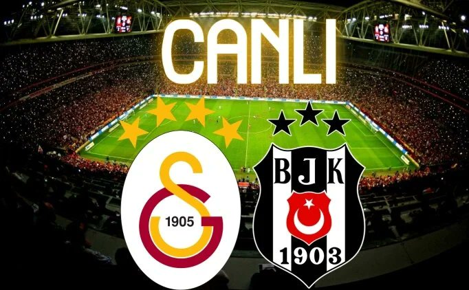 lavin_2501's tweet photo. ❤️💛 Galatasaray - Beşiktaş🖤🤍 Canlı Maç izle ⚽⚽👎👎

🔥🔥💥Link; https://t.co/32udRVQIPh

#mac #selcuksport #canlimacizle #Taraftarium #selcuksportslink #Gs #Bjk #GSvBJK #derbitahminim #GalatasaraySK #besiktasinmacivar #GalatasarayınMacıVar #besiktas #canımizmir #DERBİ https://t.co/5NCIgaaqmz