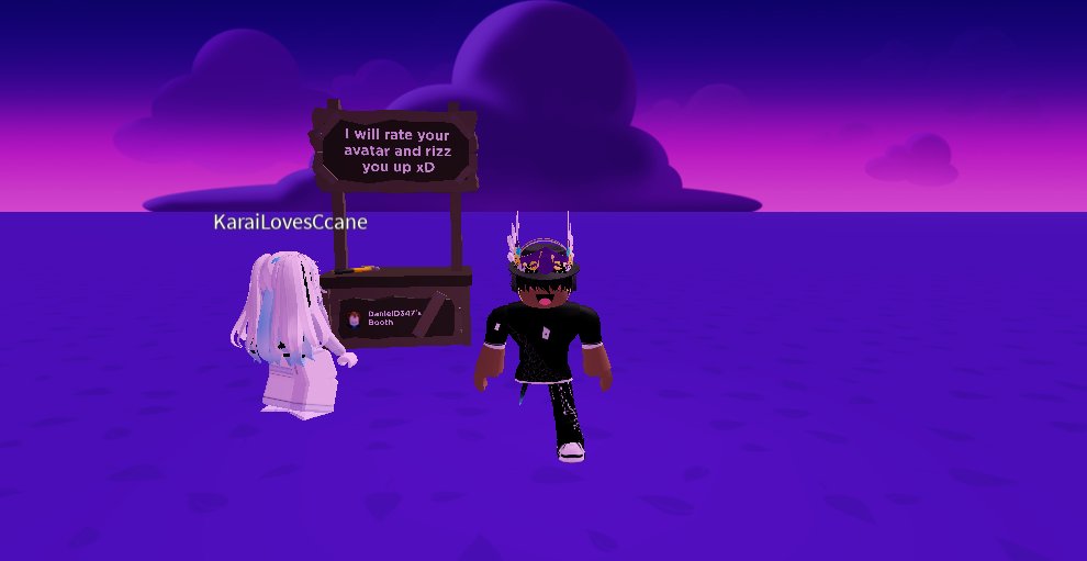 daniel_dorgu's tweet photo. Actually found someone In Catalog Avatar Creator XD  LOL #viral #trend #viralvideo #trending #famous #roblox #video #robux #DanielD347 #rizz #WRIZZ https://t.co/bi19nzhtRS