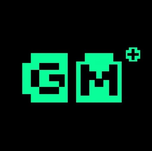 CantoVerse MINTING NOW tweet media