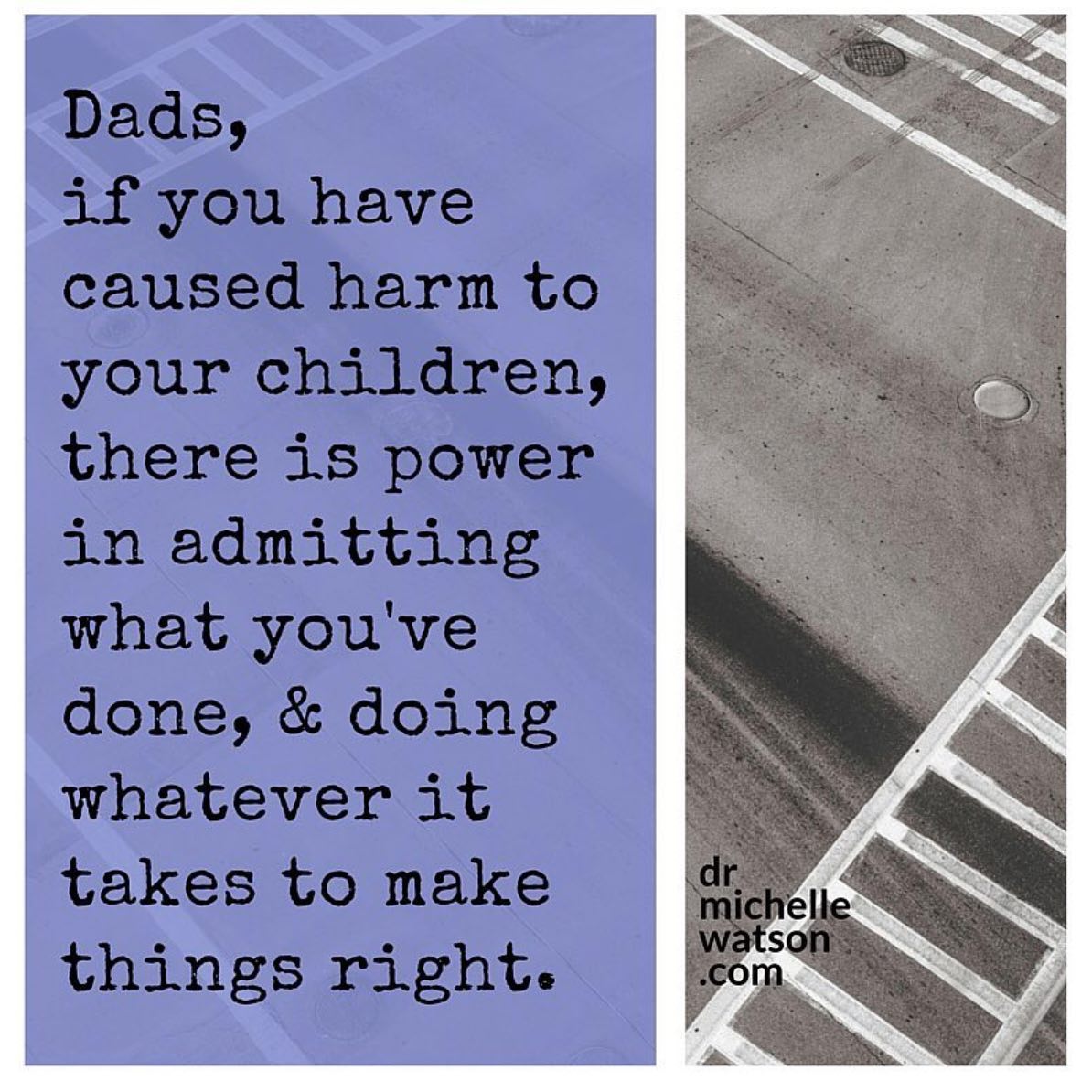 Fatherhood CoMission (@fathercomission) on Twitter photo 