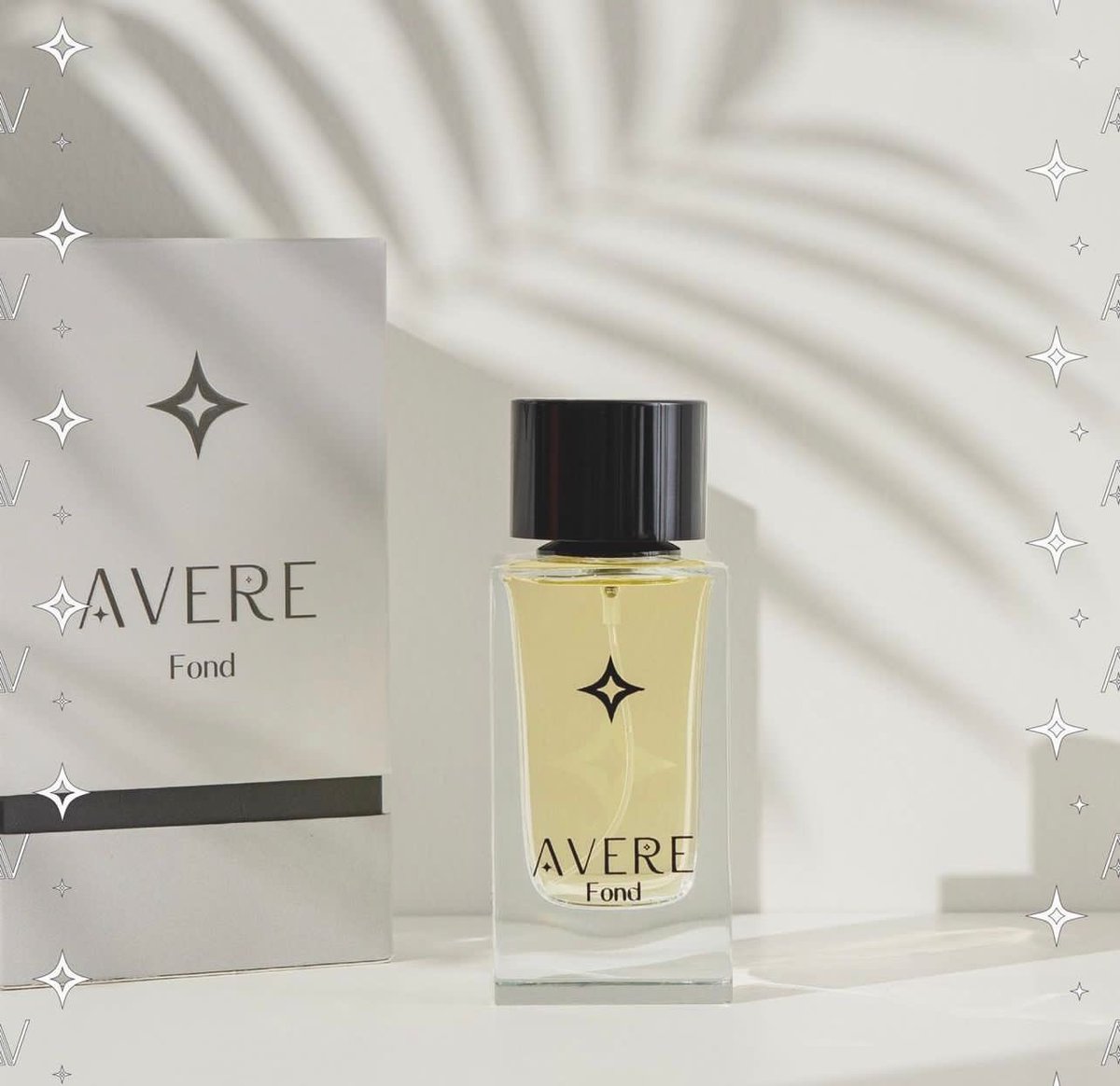 ayat_style1's tweet photo. #وش_يعطيك_افير  @avereperfumes  . شاركونا الهشتاق و دخلو السحب على سحوبات و هدايا 🤩 فالكم الفوز https://t.co/53HdrSYEwa
