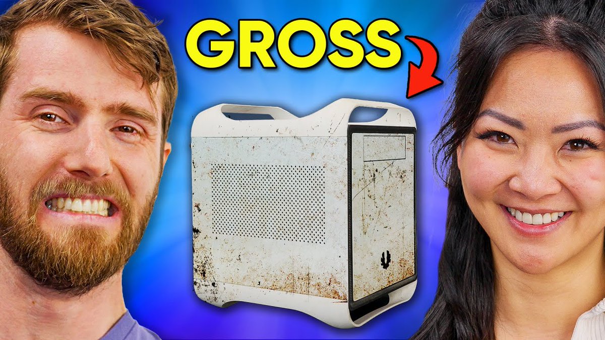linus-tech-tips-on-twitter-new-video-i-m-embarrassed-for-her