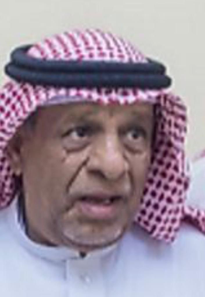 MShmmasi's tweet photo. اللهم اشف أخي ابوخالد  عبدالله الفايز شفاء لا يغادره سقمًا، ربي إني أسألك من عظيم لطفك وكرمك وسترك الجميل أن تشفيه وتمده بالصحة والعافية، اللهم ربي ورب الناس جميعًا أسألك بكل اسم سميت به نفسك بأن تزيل البأس والمرض والداء والبلاء عن أخي ابوخالد عبدالله الفايزبيدك يا رب العالمين. https://t.co/VnmkQSVOMP