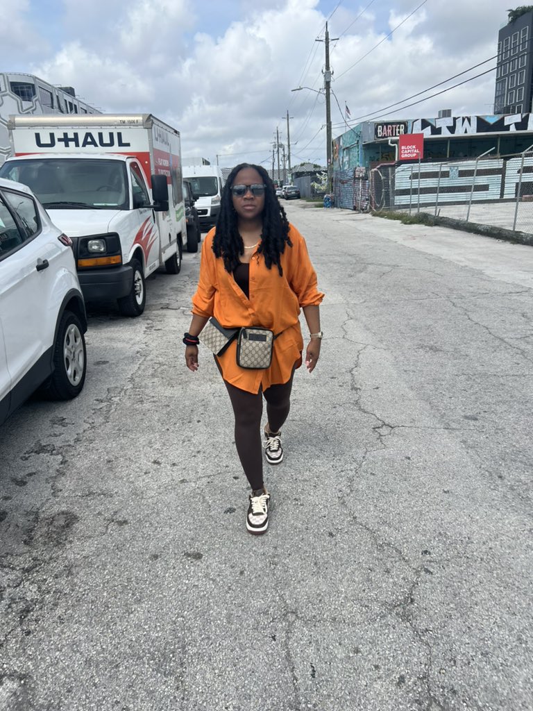 Coach Yo tweet media