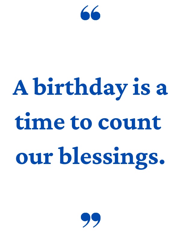 Dr_Mo3ath's tweet image. #April30th 💙🙏🏼