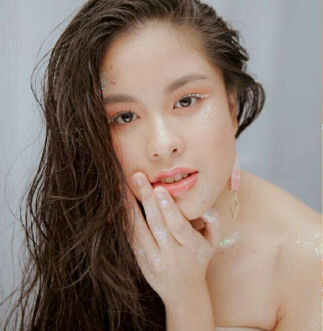 yes May na! at birthday na ni Kisses Delavin!!!

HAPPY 24TH BDAY KISSES

<a href="/KissesDelavin/">Kisses Delavin</a> #KissesDelavin