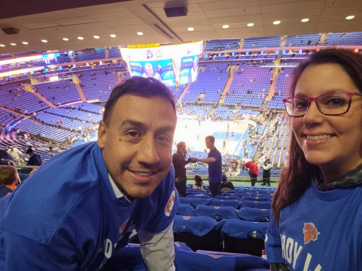 Zarati23's tweet photo. Greetings from Panama #nyk @TheGarden https://t.co/RQEPNzGuSb