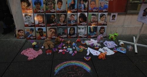 Limportant_fr's tweet photo. Iran: au moins 28 enfants accusés de crimes vagues, punis de mort ou d'amputation https://t.co/mpUEvpN8t2 #Iran https://t.co/PxX0JY6Vjq