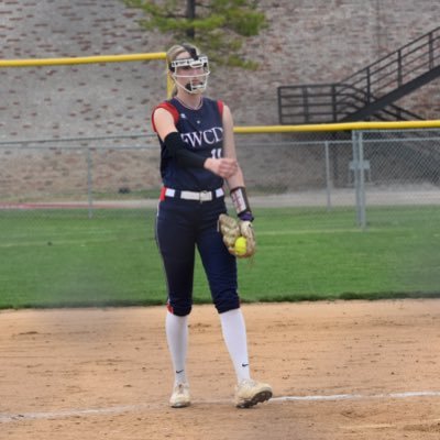 Gosset41's tweet photo. TOP PERFORMERS
4/24-4/29

@ReaganHall2024 Country Day: 7IP 3H 0R 14K, RBI vs John Cooper

@EmilyKlein2024 Country Day: 5IP 0ER 1H 12K, HR 2B 6RBI vs TVS 

@Marcos_Paz5 Hebron: 7IP 2H 0R 13K vs Flower Mound

@erinpete_42 Guyer: Walk off 1B vs Marcus (G1)

Who else? https://t.co/k09ZfJpS8g