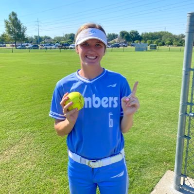 Gosset41's tweet photo. TOP PERFORMERS
4/24-4/29

@ReaganHall2024 Country Day: 7IP 3H 0R 14K, RBI vs John Cooper

@EmilyKlein2024 Country Day: 5IP 0ER 1H 12K, HR 2B 6RBI vs TVS 

@Marcos_Paz5 Hebron: 7IP 2H 0R 13K vs Flower Mound

@erinpete_42 Guyer: Walk off 1B vs Marcus (G1)

Who else? https://t.co/k09ZfJpS8g