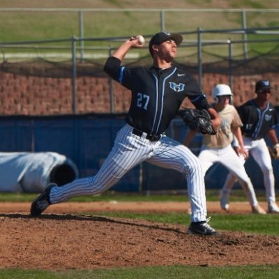 Gosset41's tweet photo. TOP PERFORMERS
4/24-4/29

@ReaganHall2024 Country Day: 7IP 3H 0R 14K, RBI vs John Cooper

@EmilyKlein2024 Country Day: 5IP 0ER 1H 12K, HR 2B 6RBI vs TVS 

@Marcos_Paz5 Hebron: 7IP 2H 0R 13K vs Flower Mound

@erinpete_42 Guyer: Walk off 1B vs Marcus (G1)

Who else? https://t.co/k09ZfJpS8g