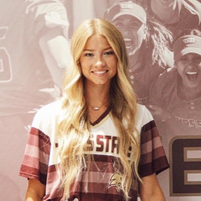 TOP PERFORMERS
4/24-4/29

<a href="/ReaganHall2024/">Reagan Hall</a> Country Day: 7IP 3H 0R 14K, RBI vs John Cooper

<a href="/EmilyKlein2024/">Emily Klein</a> Country Day: 5IP 0ER 1H 12K, HR 2B 6RBI vs TVS 

<a href="/Marcos_Paz5/">Marcos Paz</a> Hebron: 7IP 2H 0R 13K vs Flower Mound

<a href="/erinpete_42/">Erin Peterson</a> Guyer: Walk off 1B vs Marcus (G1)

Who else?