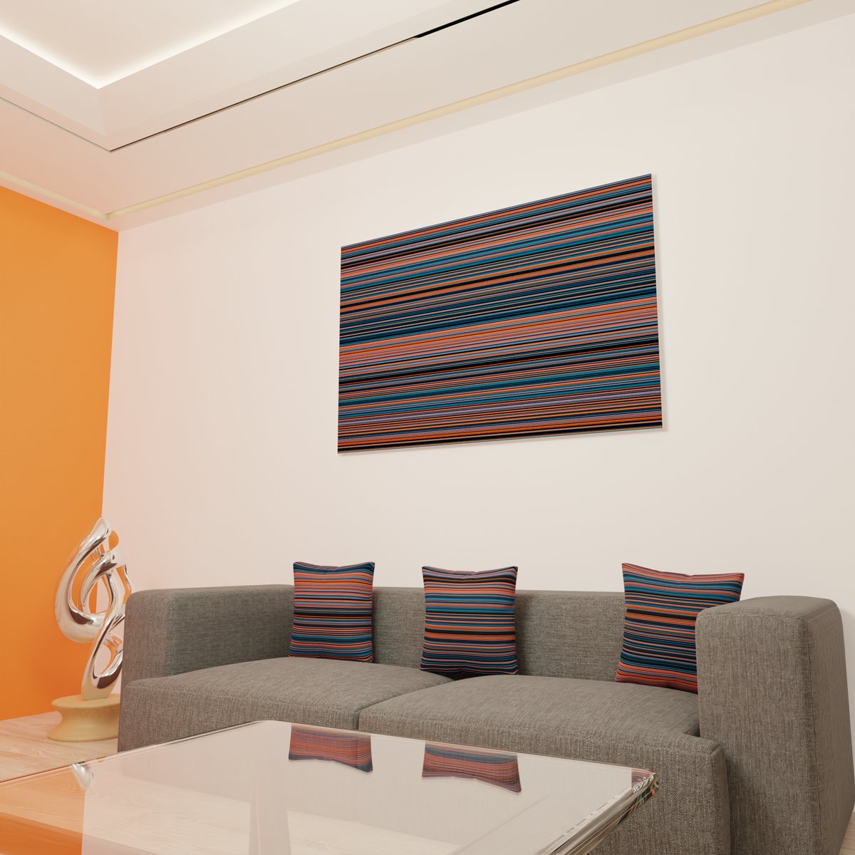 H_and_C_Designs tweet picture