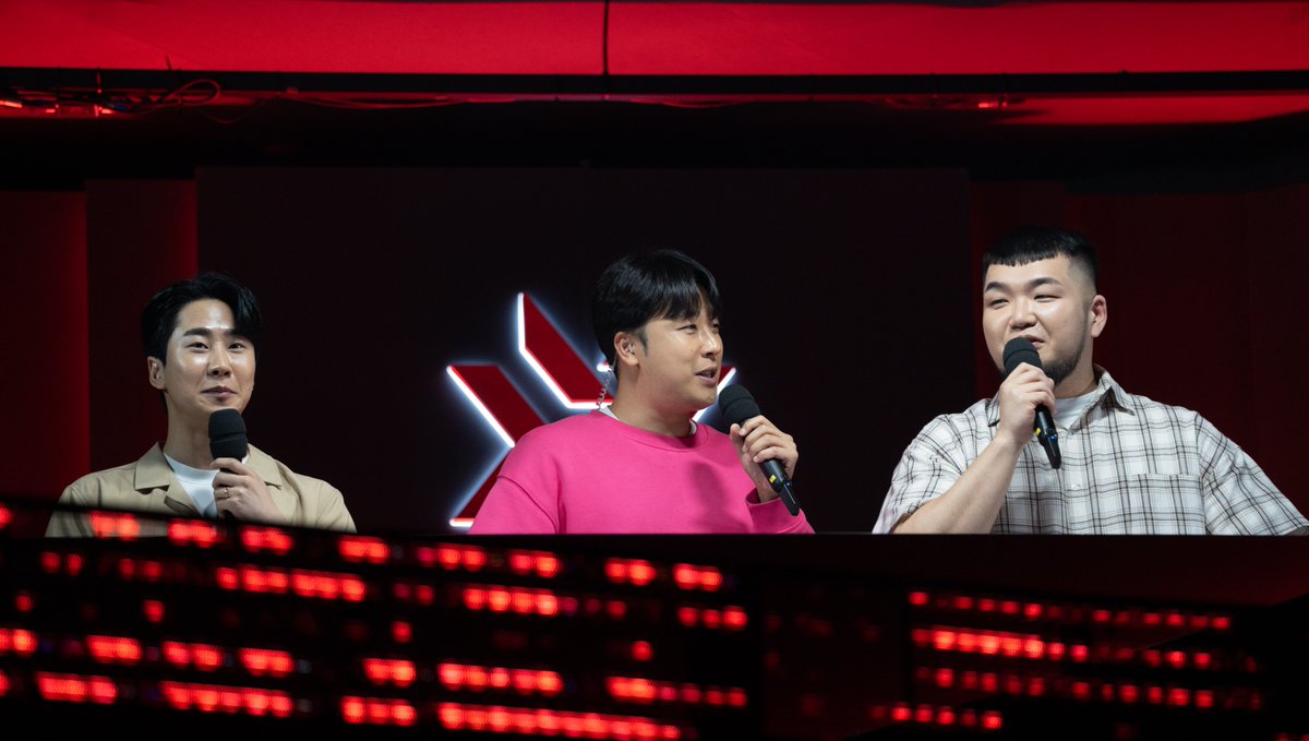 #VCTPacific .<a href="/vctpacific/">VCT Pacific</a> <a href="/BinbonKR/">Binbon(김진영)</a> <a href="/chaeminjoon/">채민준</a>