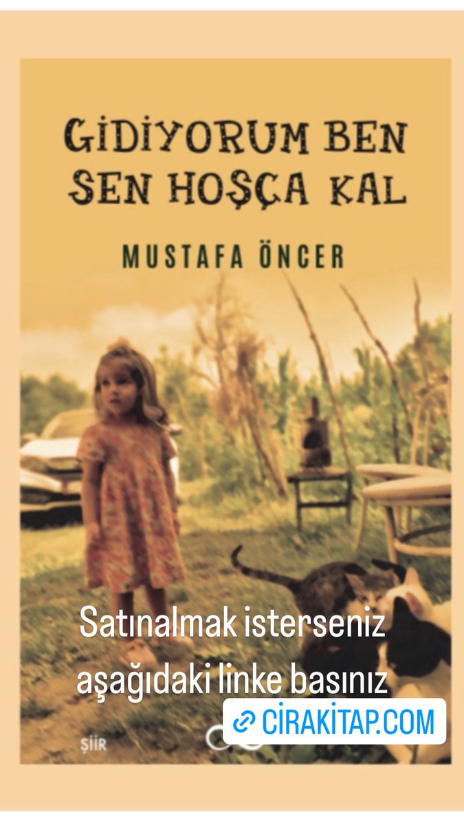 Mustafa Öncer (@oncermustafa) on Twitter photo 