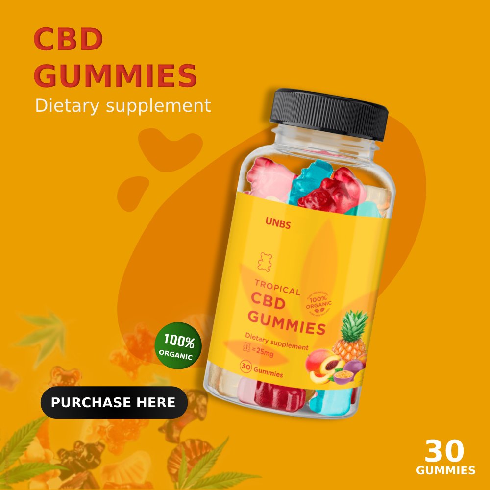 SALE UP TO 80% OF CBD PRODUCTS