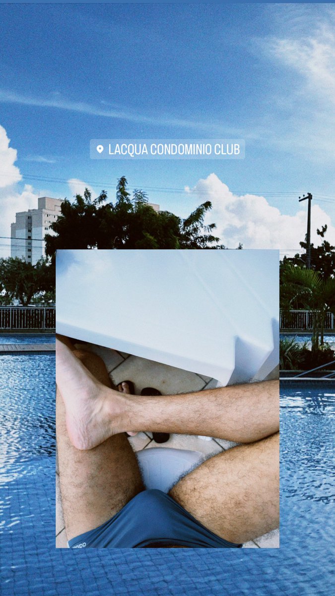 EITOR ROCHA tweet media