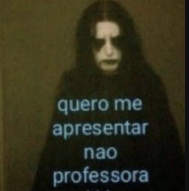 afogadocitou (+2k) (@afogadocitou) on Twitter photo 