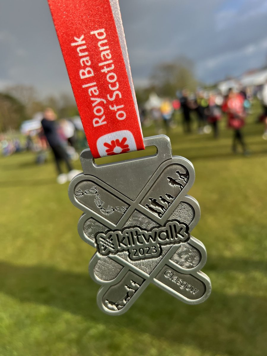 Beyond the Barracks - Gina A tweet media