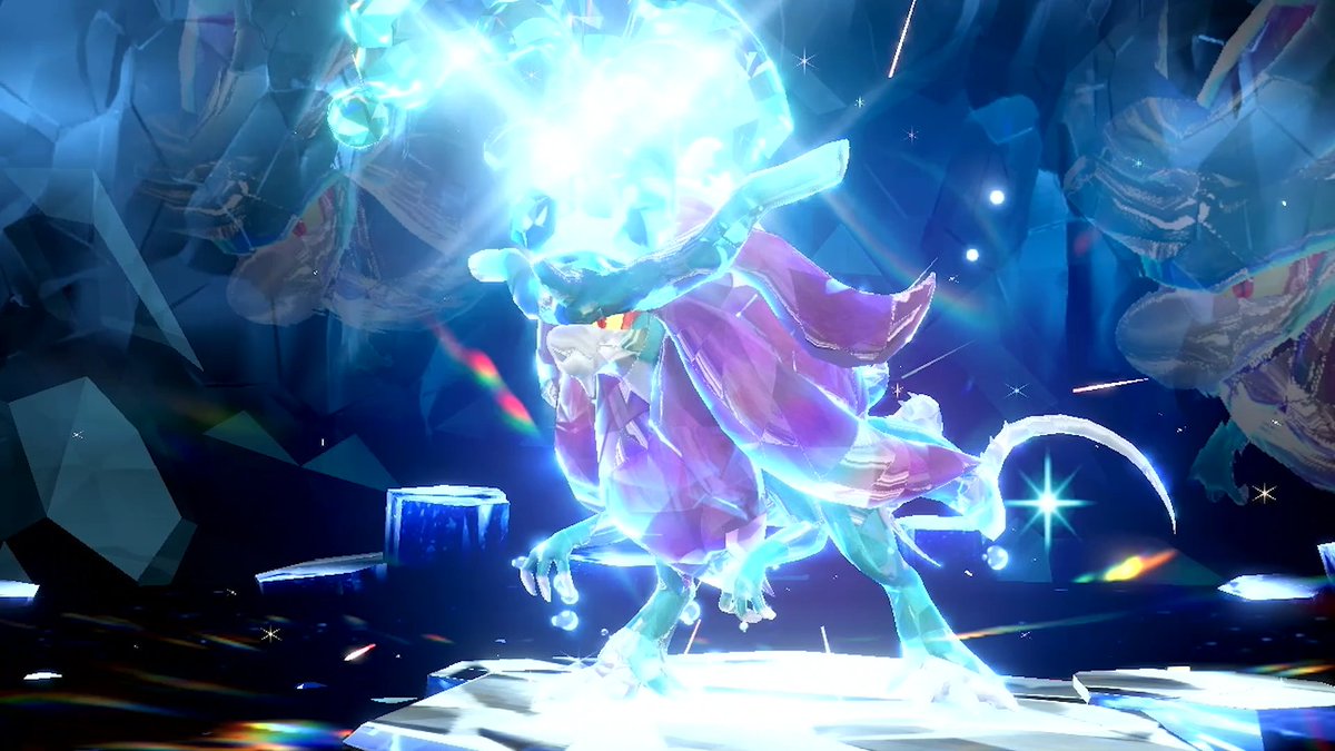nintendo-of-america-on-twitter-rt-pokemon-ready-for-round-2
