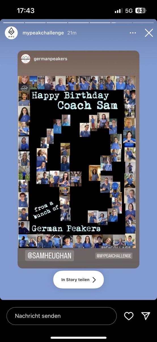 GermanPeakers tweet media