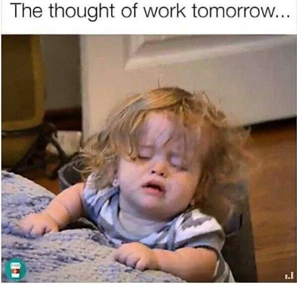 ReadEasyDD's tweet image. For some it’s bank holiday - enjoy it if you have tomorrow off 🥳