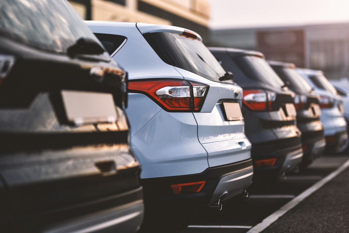 Hotel_57's tweet photo. Take the stress out of traveling to the city with our Park and Stay Offer! You'll enjoy our best available rate plus daily self-parking for $50. 🚘 Get all the details and book here: https://t.co/vPT2UKQgta https://t.co/d0t401pksN