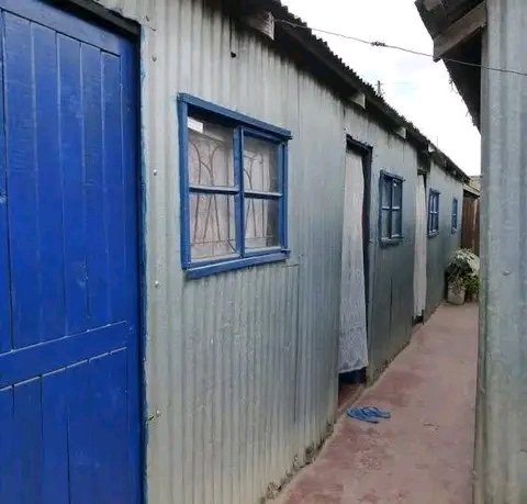 Chairman 👔 🎀 tweet media