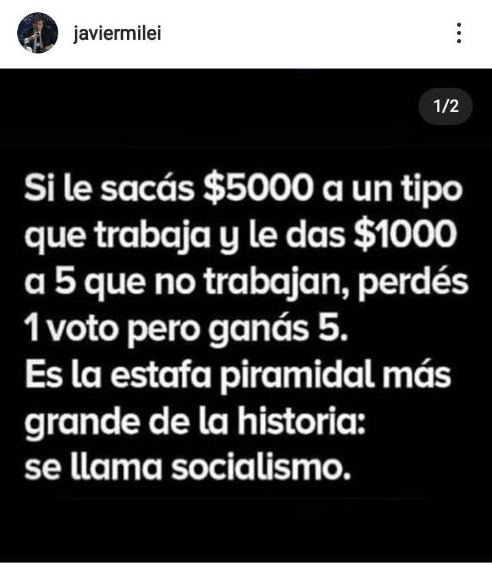 NikiNikitaLiana's tweet photo. El público se renueva 😁 https://t.co/N2nqZaqCuT